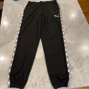Puma jogger New